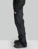 XLIM - EP.6 07 TROUSERS - 082plus