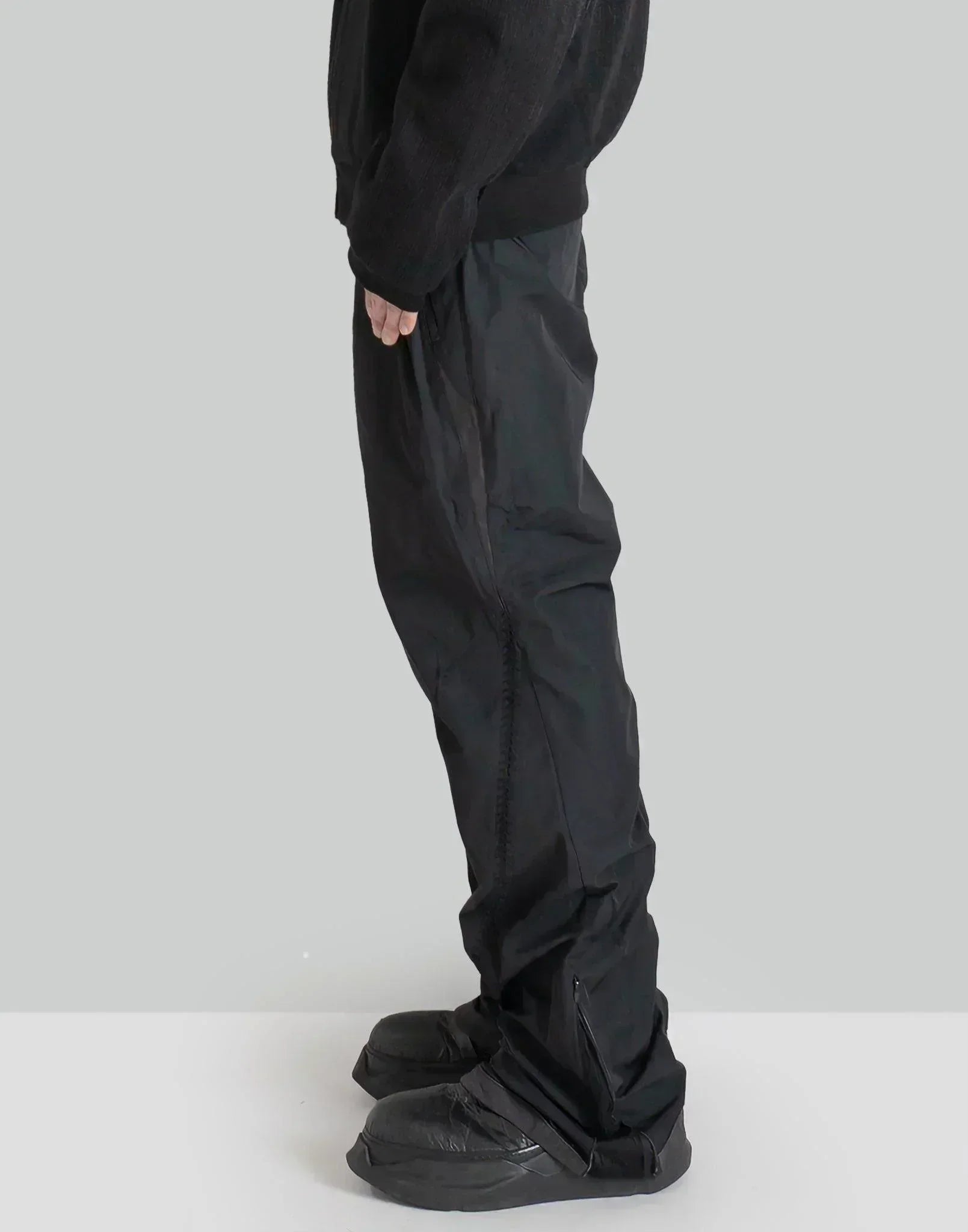 XLIM - EP.6 07 TROUSERS - 082plus