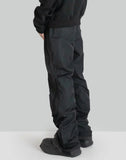 XLIM - EP.6 07 TROUSERS - 082plus