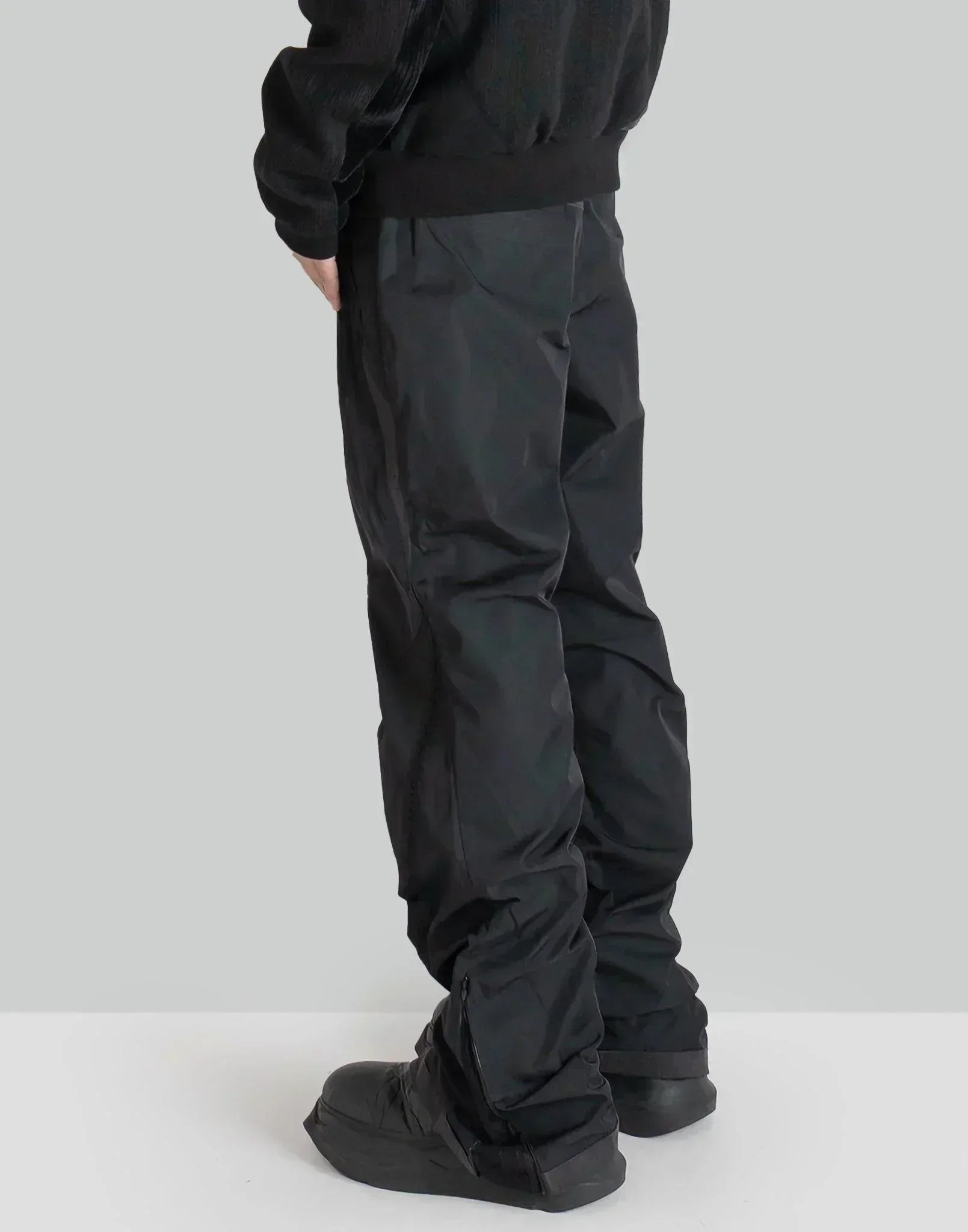 XLIM - EP.6 07 TROUSERS - 082plus