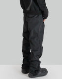 XLIM - EP.6 07 TROUSERS - 082plus