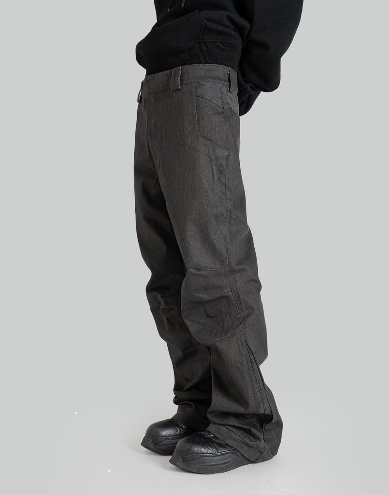 XLIM - EP.6 09 TROUSERS - 082plus