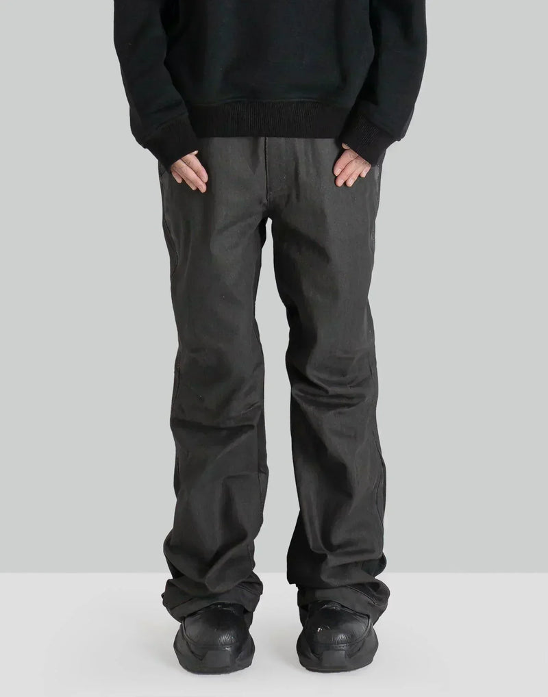 XLIM - EP.6 09 TROUSERS - 082plus