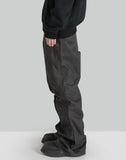 XLIM - EP.6 09 TROUSERS - 082plus
