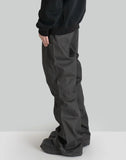 XLIM - EP.6 09 TROUSERS - 082plus