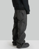 XLIM - EP.6 09 TROUSERS - 082plus