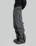EP.6 09 TROUSERS