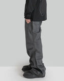 XLIM - EP.6 09 TROUSERS - 082plus