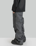 XLIM - EP.6 09 TROUSERS - 082plus