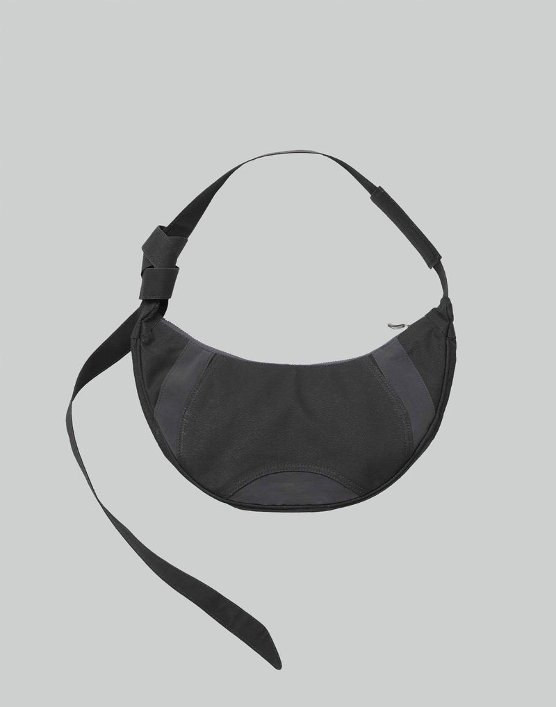 XLIM - EP.7 01 BAG - 082plus