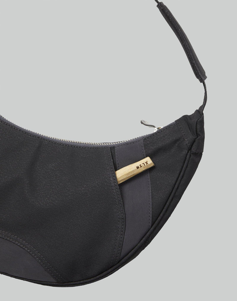 XLIM - EP.7 01 BAG - 082plus