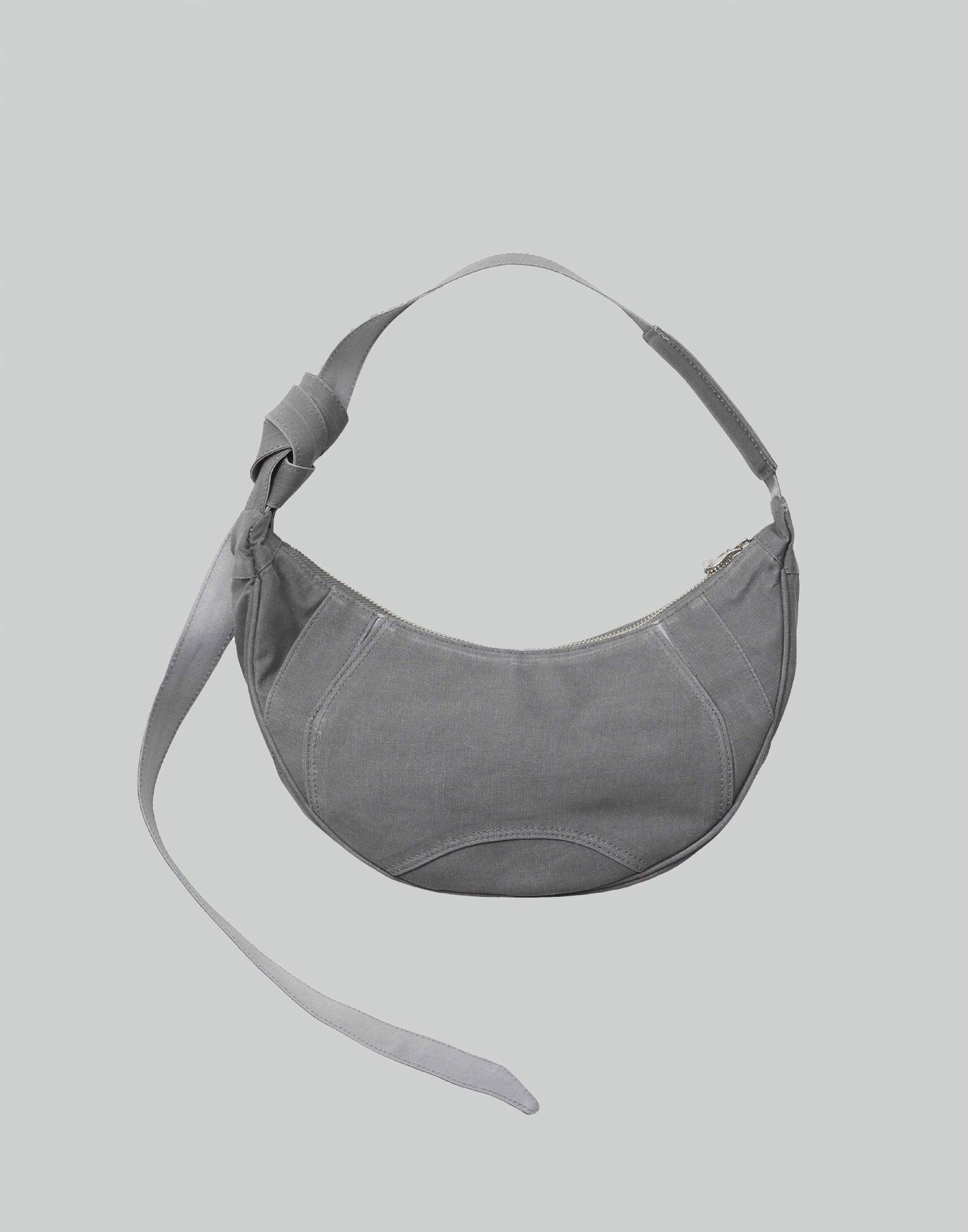 バッグ XLIM / EP.2 01 bag XLIM / EP.2 01 bag - OTHELLO KUMAMOTO