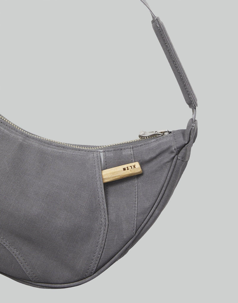 XLIM - EP.7 01 BAG - 082plus