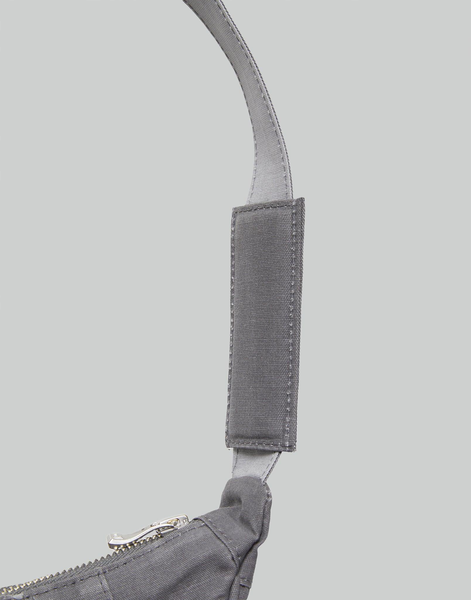 XLIM - EP.7 01 BAG - 082plus