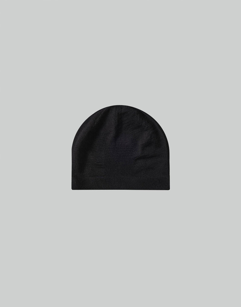 XLIM - EP.7 01 BEANIE - 082plus