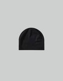 EP.7 01 BEANIE
