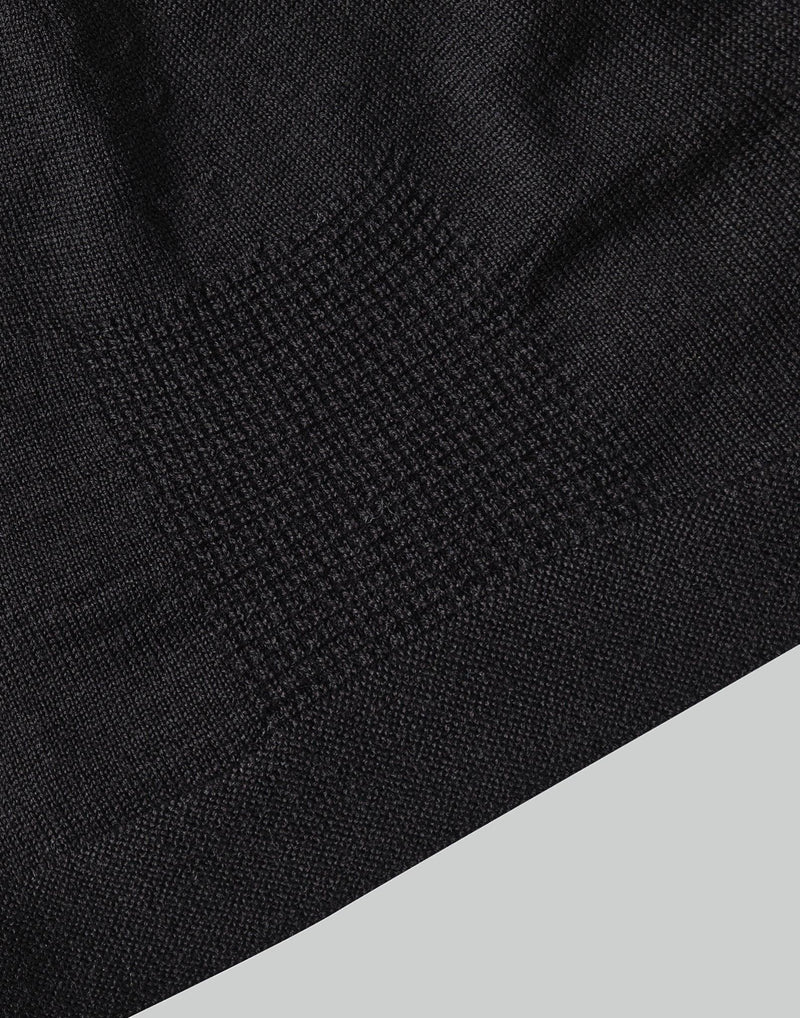 XLIM - EP.7 01 BEANIE - 082plus