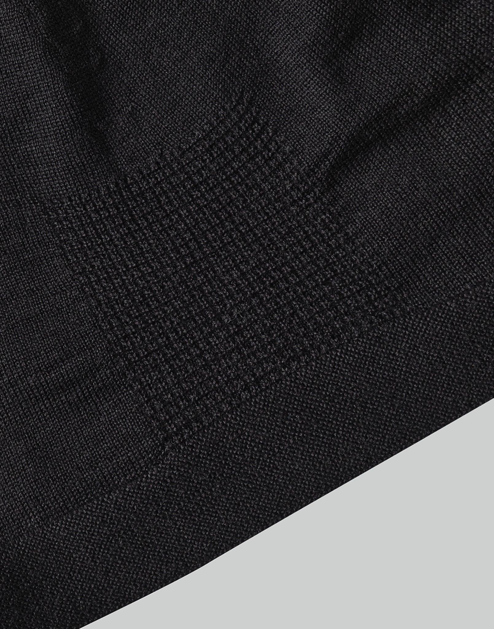 XLIM - EP.7 01 BEANIE - 082plus