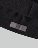 XLIM - EP.7 01 BEANIE - 082plus