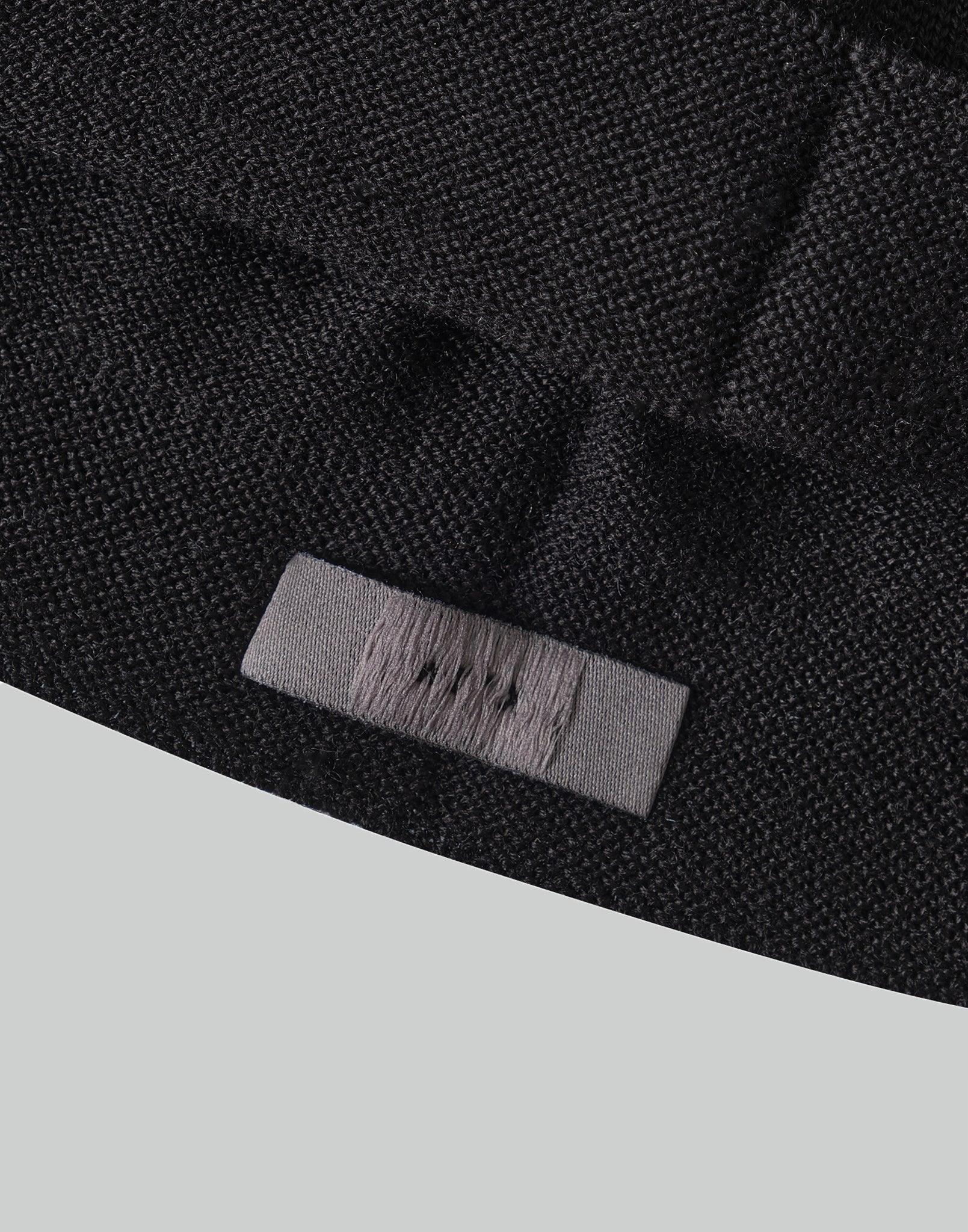 XLIM - EP.7 01 BEANIE - 082plus