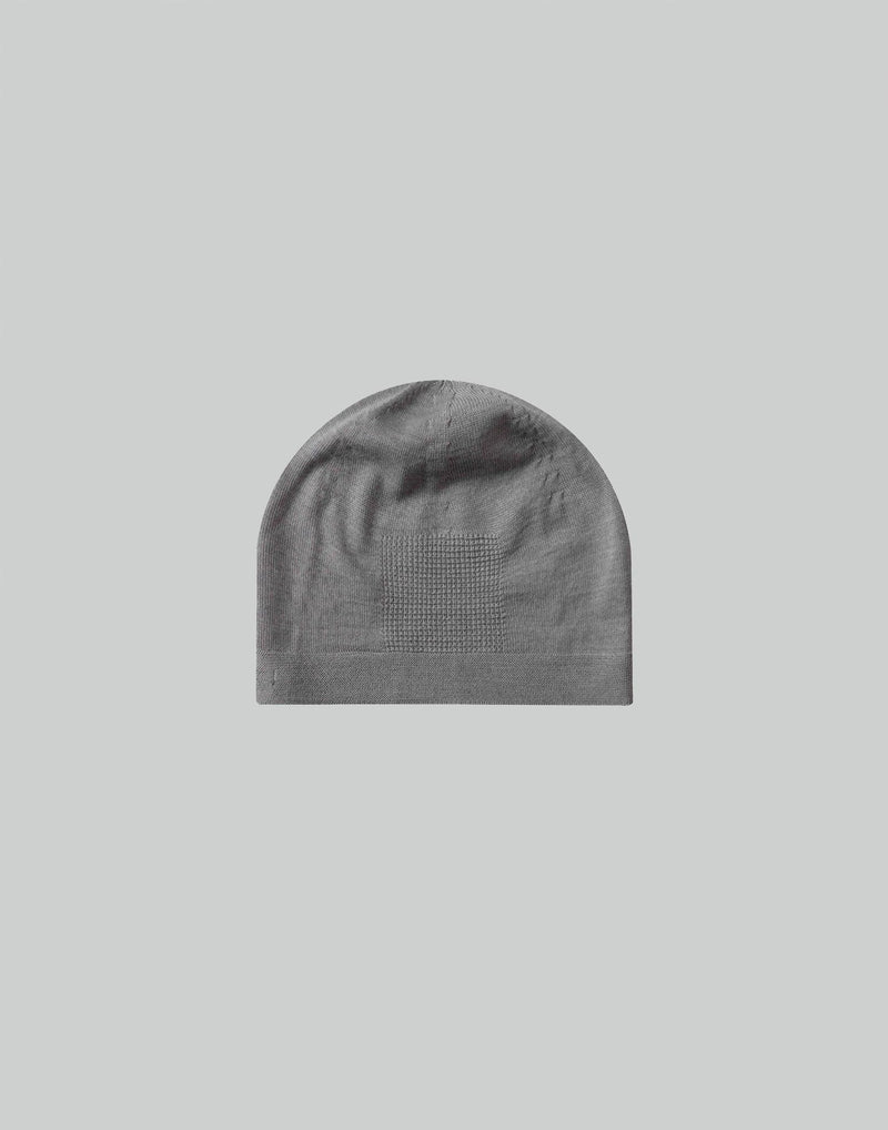 XLIM - EP.7 01 BEANIE - 082plus