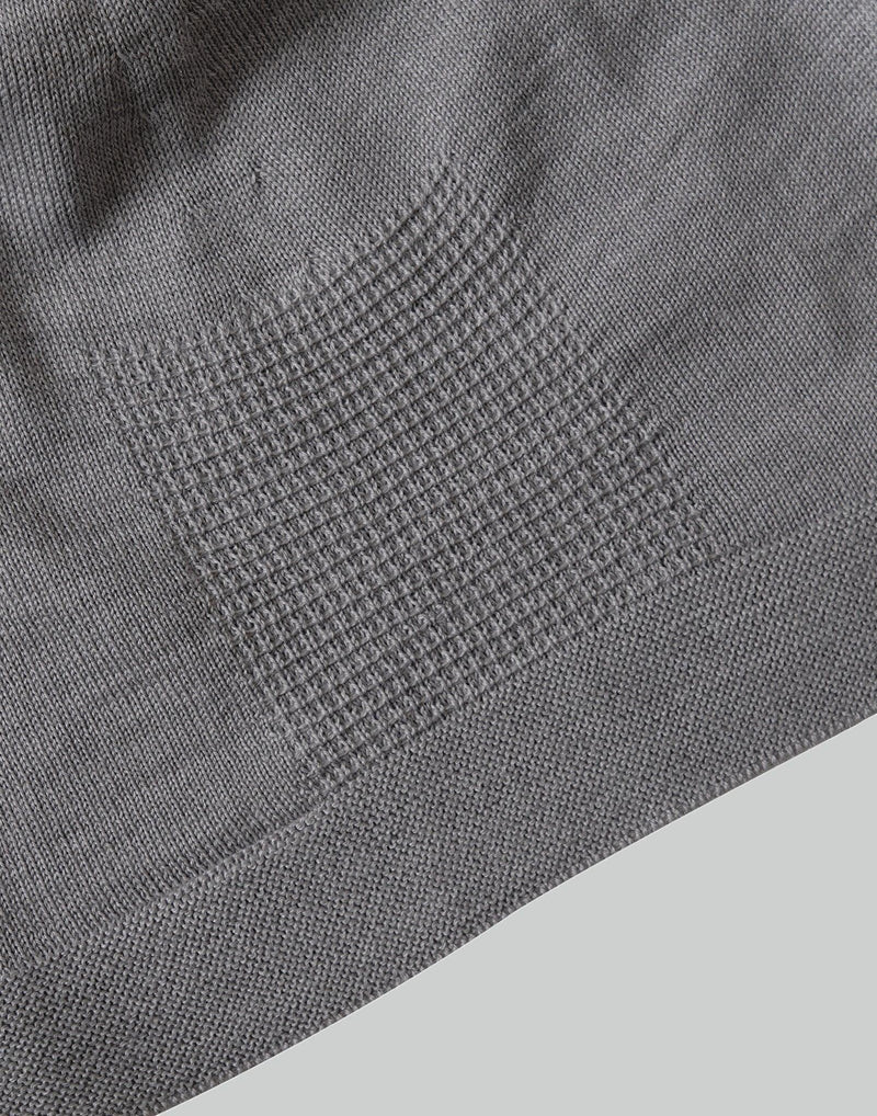 XLIM - EP.7 01 BEANIE - 082plus