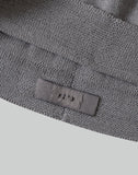 XLIM - EP.7 01 BEANIE - 082plus