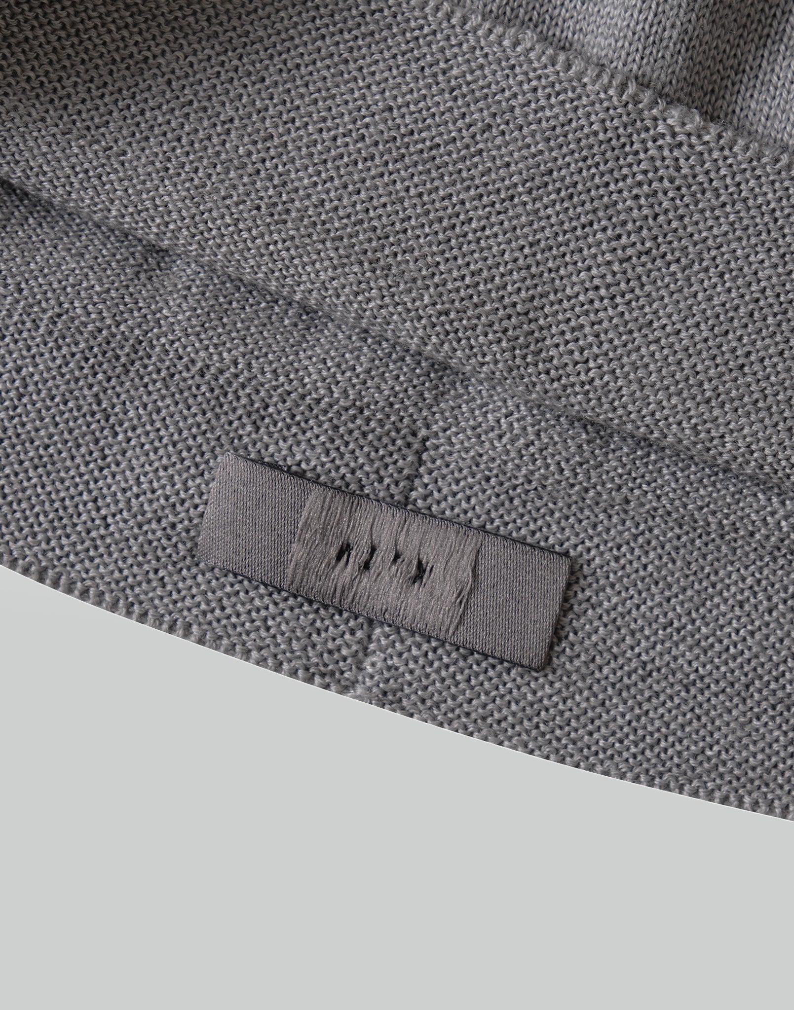 XLIM - EP.7 01 BEANIE - 082plus