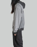 XLIM - EP.7 01 HOODIE - 082plus