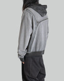 XLIM - EP.7 01 HOODIE - 082plus