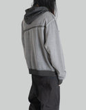XLIM - EP.7 01 HOODIE - 082plus