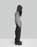 XLIM - EP.7 01 HOODIE - 082plus