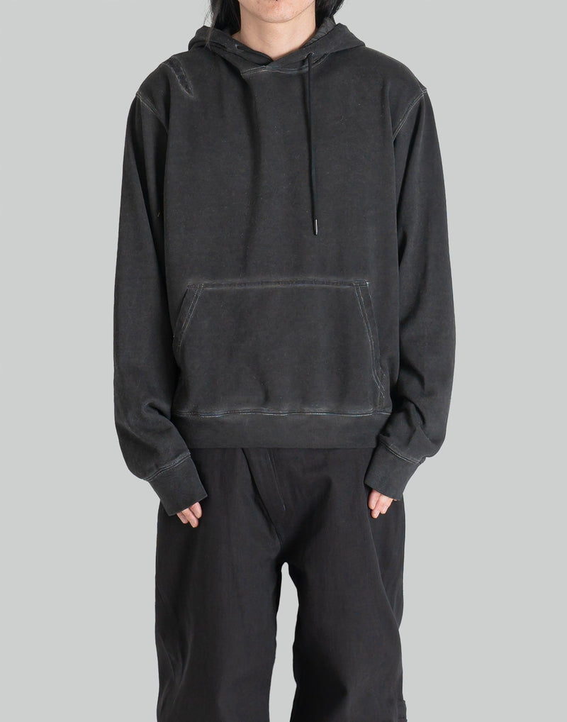 XLIM - EP.7 01 HOODIE - 082plus