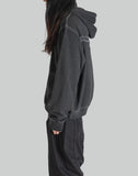 XLIM - EP.7 01 HOODIE - 082plus