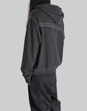 XLIM - EP.7 01 HOODIE - 082plus