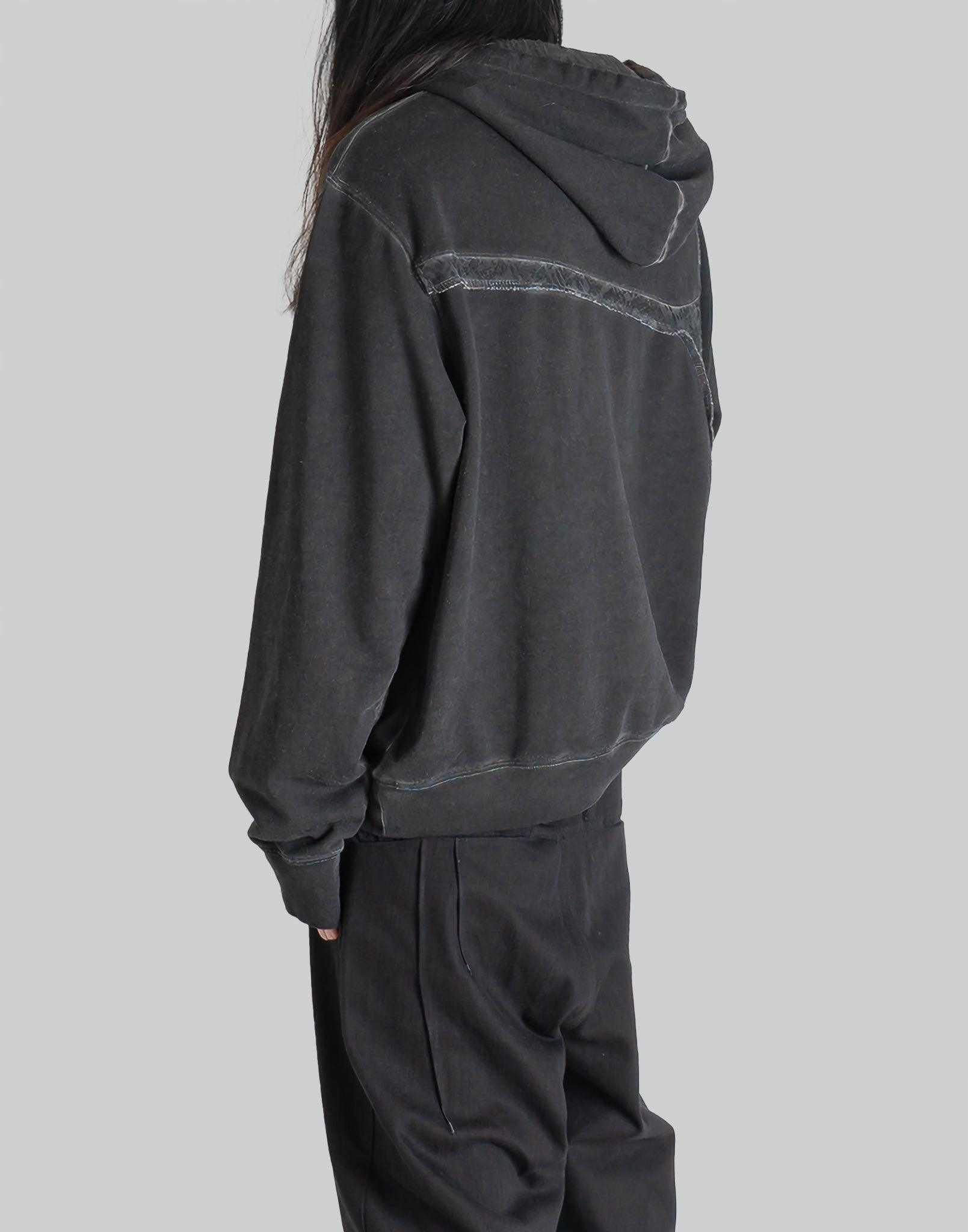 XLIM - EP.7 01 HOODIE - 082plus