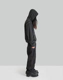 XLIM - EP.7 01 HOODIE - 082plus