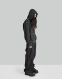 XLIM - EP.7 01 HOODIE - 082plus