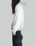 XLIM - EP.7 01 HOODIE - 082plus
