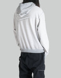 XLIM - EP.7 01 HOODIE - 082plus
