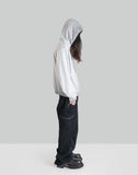 XLIM - EP.7 01 HOODIE - 082plus