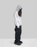 XLIM - EP.7 01 HOODIE - 082plus