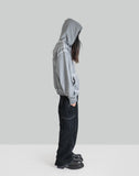 XLIM - EP.7 01 HOODIE - 082plus
