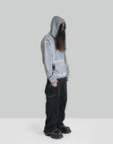 XLIM - EP.7 01 HOODIE - 082plus