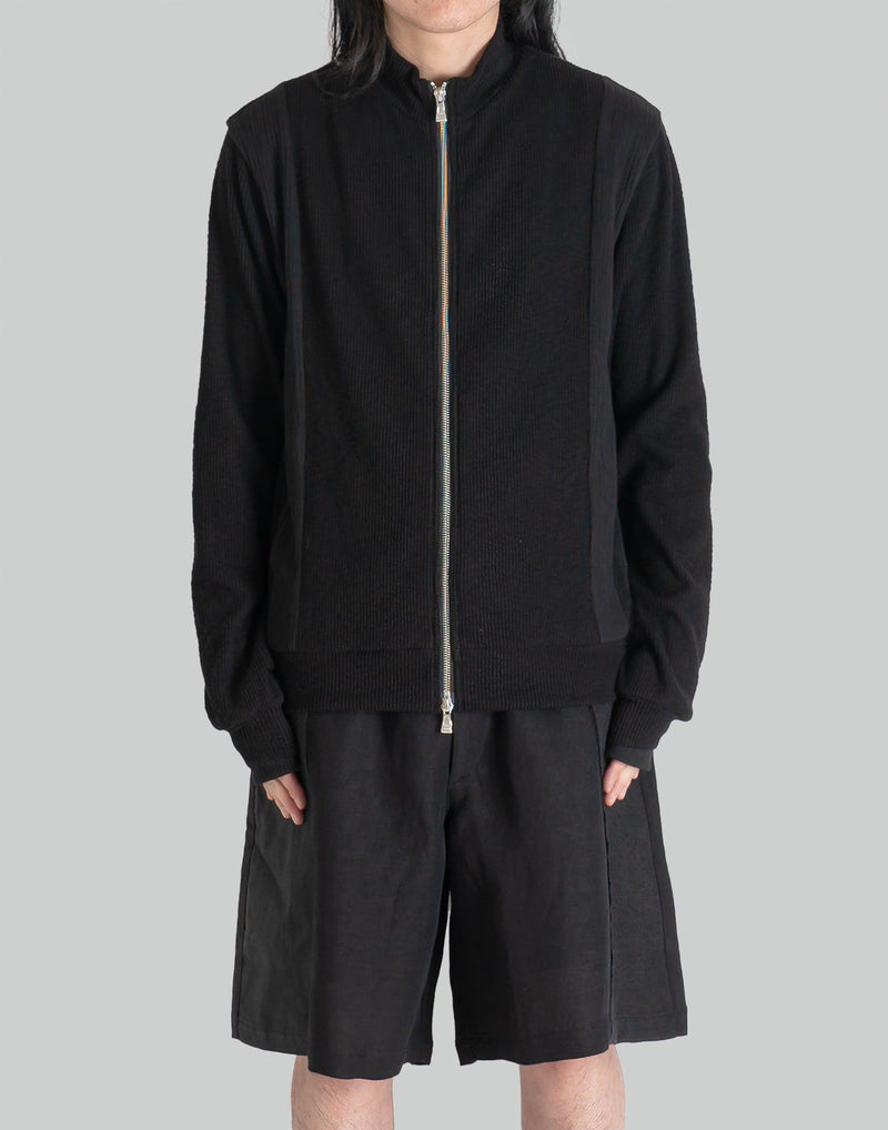 XLIM - EP.7 01 JERSEY - 082plus