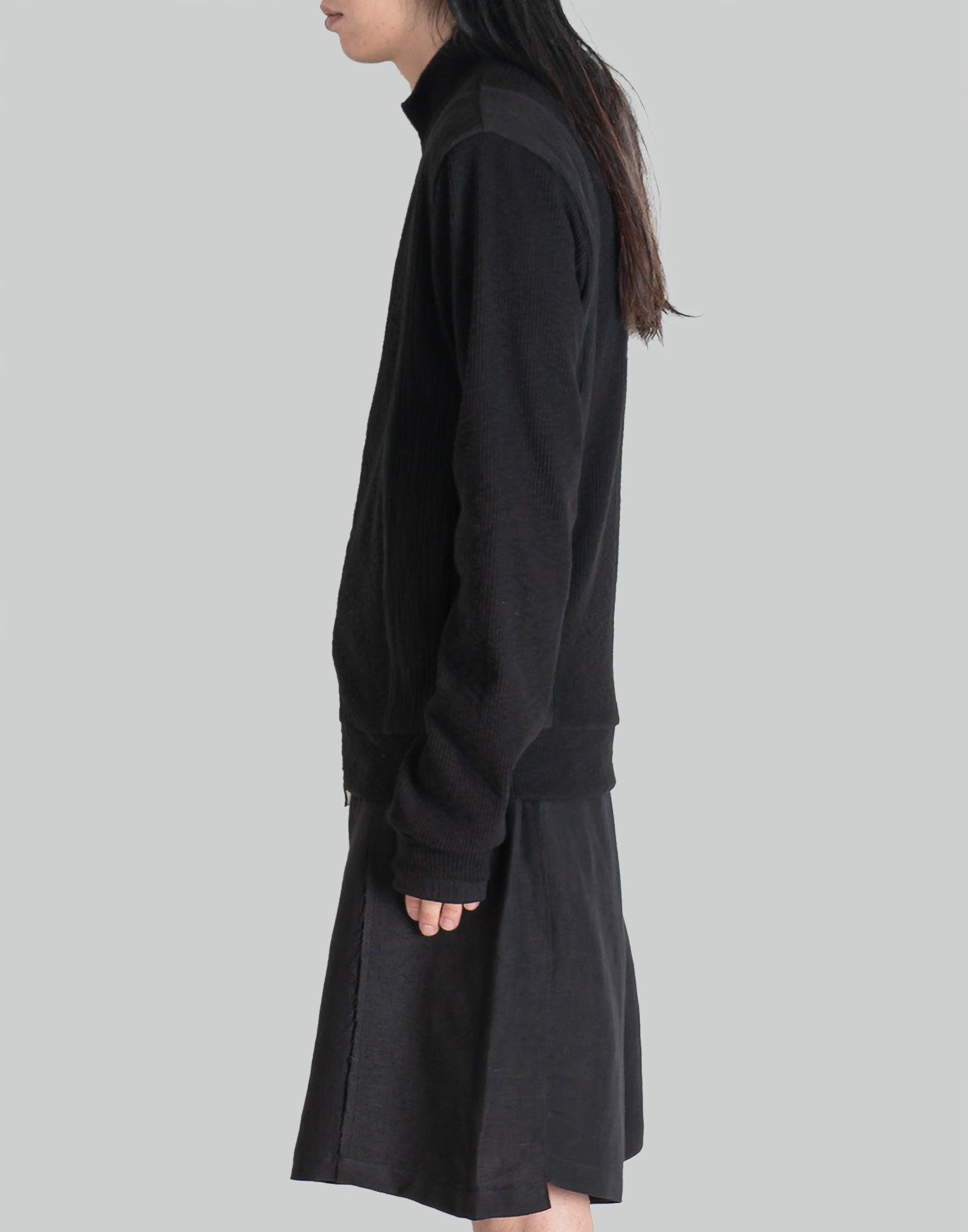 XLIM - EP.7 01 JERSEY - 082plus