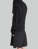 XLIM - EP.7 01 JERSEY - 082plus