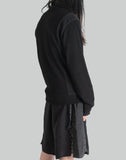 XLIM - EP.7 01 JERSEY - 082plus