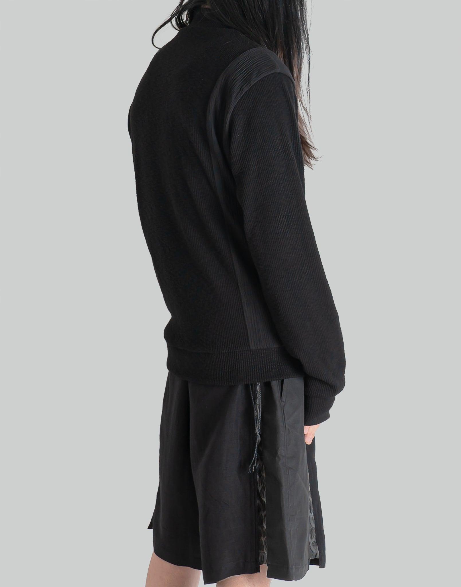 XLIM - EP.7 01 JERSEY - 082plus
