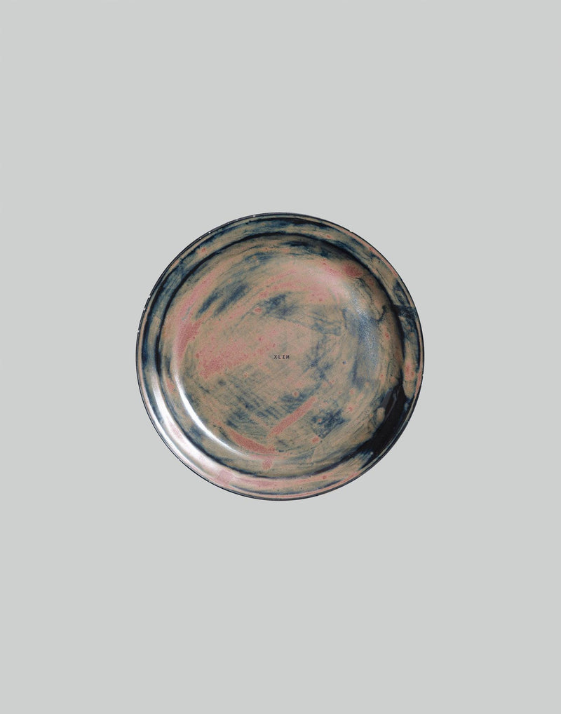 XLIM - EP.7 01 PLATE - 082plus